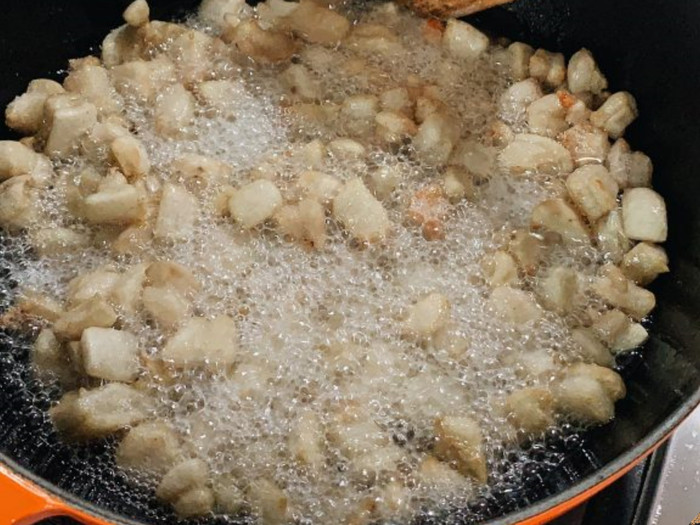 (Ảnh minh họa từ Internet)