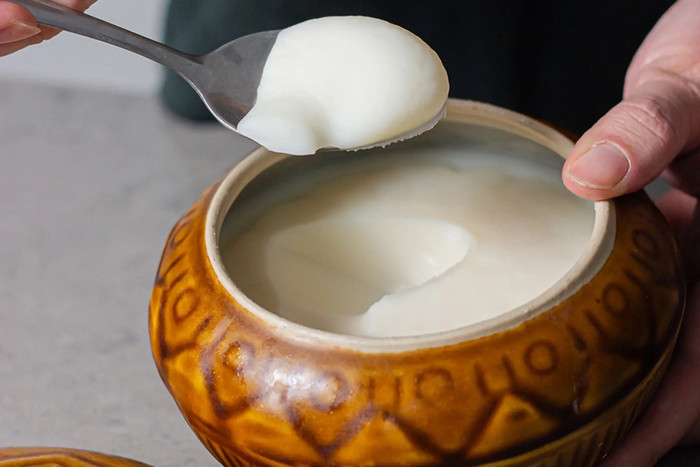 (Ảnh minh họa từ Internet)