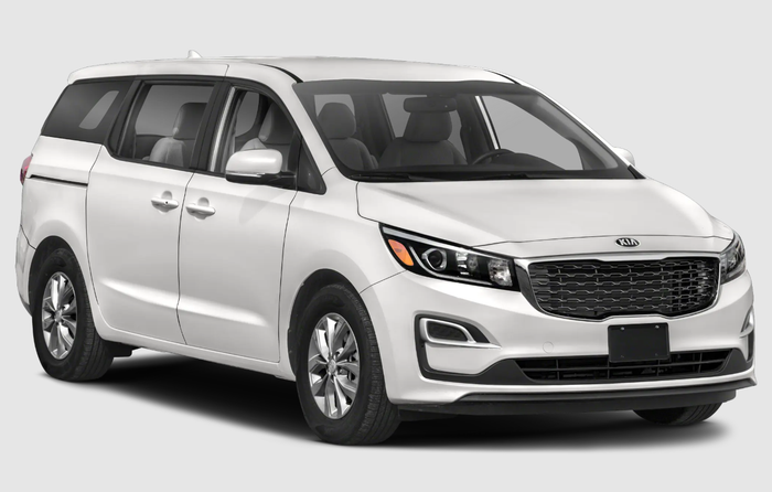 Ngọc Trinh thể hiện độ chịu chơi khi mạnh tay chi 1 tỷ đồng tậu xế hộp hạng sang tặng trợ lý lâu năm. Ảnh: cars.com