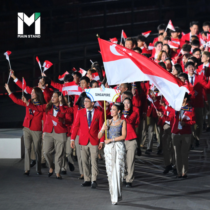 Chatnalin Chotjirawarachat là Hoa hậu Liên lục địa và Á hậu 1 Miss Universe Thái Lan 2023. Ảnh: Main Stand