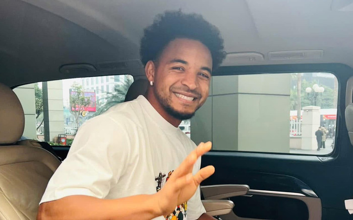 Kỷ lục thưởng 30 tỷ đồng của Nguyễn Xuân Son Ảnh 2