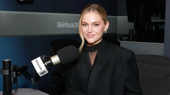 Nữ ca sĩ lên tiếng bảo vệ Beyoncé trước thềm Lễ trao giải GRAMMY 2025 Ảnh 1