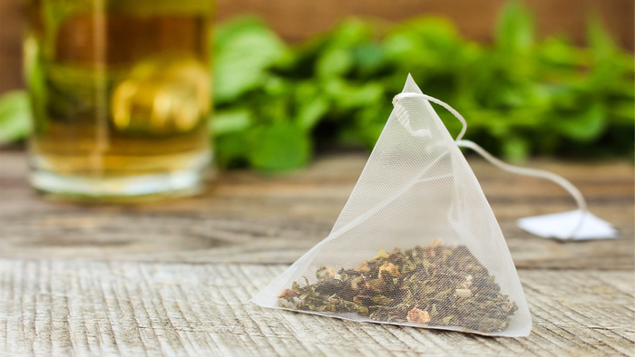 Bí quyết khử mùi quần áo hiệu quả: Không giặt, không phiền toái! Ảnh 3