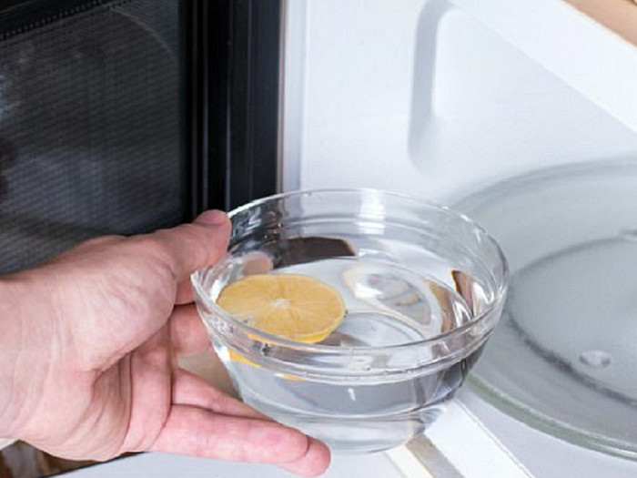 Bí quyết khử mùi quần áo hiệu quả: Không giặt, không phiền toái! Ảnh 4