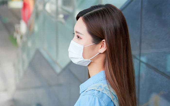 Cúm gia tăng, Sở Y tế TP.HCM khuyến cáo người dân nên đeo khẩu trang khi đến cơ sở y tế Ảnh 2