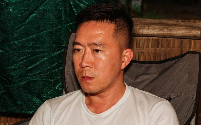 Đạo diễn phim Đèn Âm Hồn thông báo tặng 1 cây vàng cho khán giả nào làm được điều này Ảnh 2