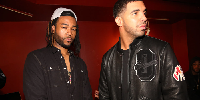 Nam ca sĩ tặng hơn 1 tỷ đồng tiền mặt cho khán giả trong đêm diễn Ảnh 5