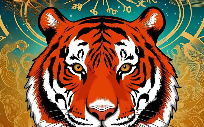 3 con giáp trong ngày 11/2 ngồi ung dung cũng hưởng lộc trời ban Ảnh 2