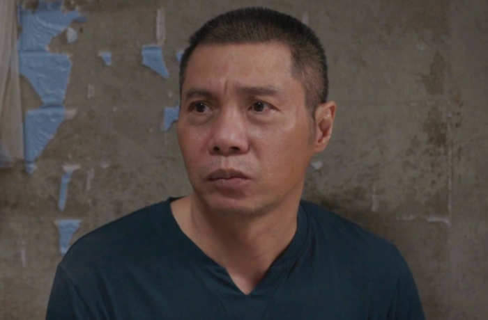 Sau nhiều năm hoạt động nghệ thuật, tên tuổi của NSND Công Lý vẫn luôn giữ được sức hút trong lòng khán giả. (Ảnh: Sưu tầm)