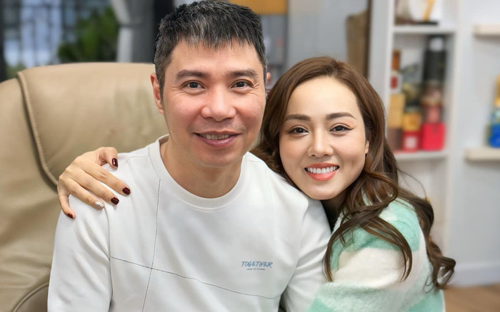 Tín hiệu vui của Công Lý Ảnh 2