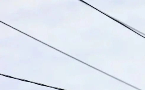 Đất nước có 22 triệu dân chìm trong bóng tối vì mất điện, danh tính 'thủ phạm' gây bất lực Ảnh 2