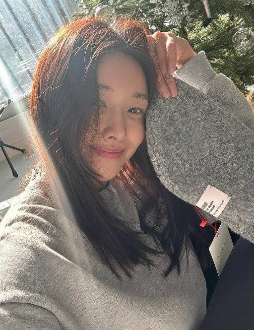 Kim Bin-woo là diễn viên Hàn Quốc, từng tham gia diễn xuất trong bộ phim Super Model (2001) của đài SBS. (Ảnh: China Times)