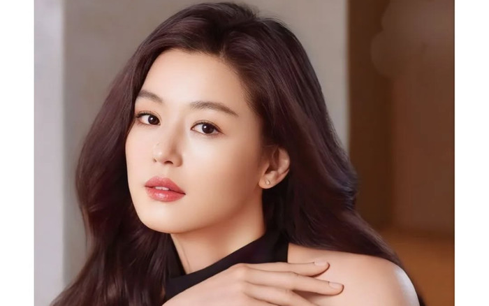 Nữ diễn viên nổi tiếng showbiz bị điều tra, nộp phạt hơn 350 triệu đồng Ảnh 2