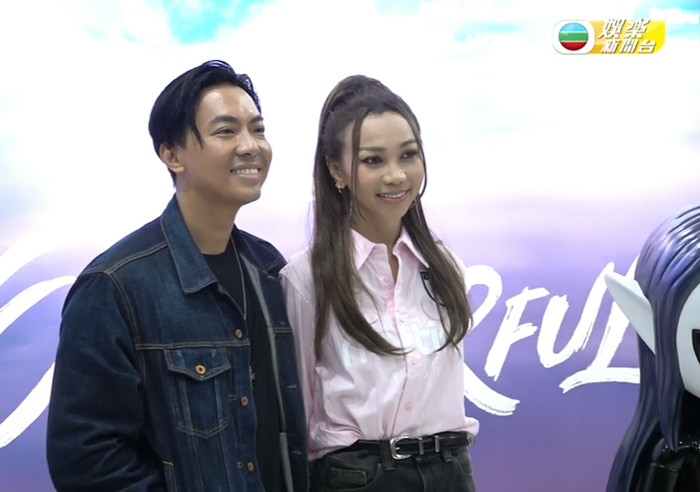 Nữ ca sĩ hẹn hò với đại gia hãng taxi, được mua cho biệt thự trị giá gần 350 tỷ đồng Ảnh 3