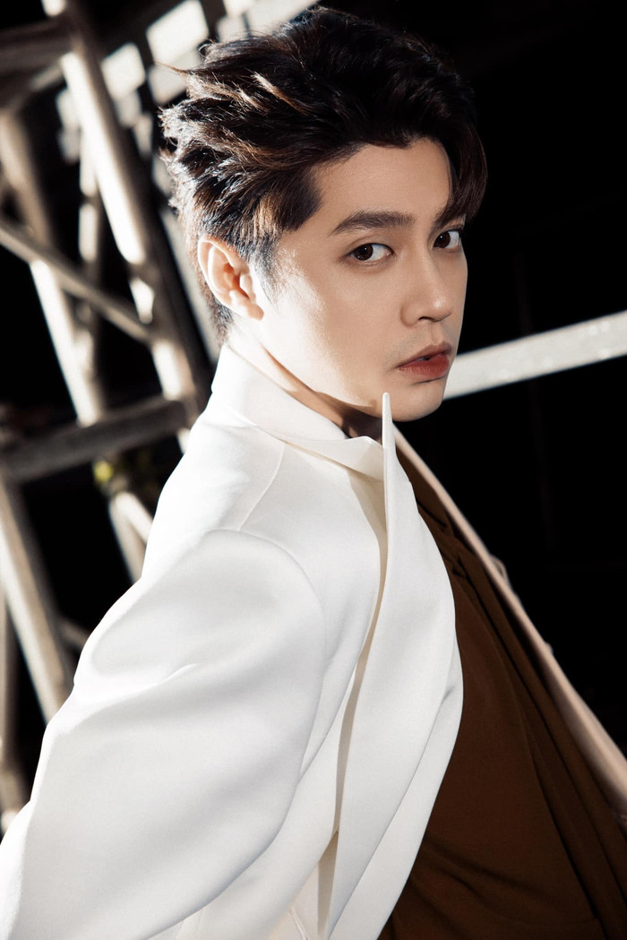 Noo Phước Thịnh cover hit của Hồ Ngọc Hà, dân mạng yêu cầu làm ngay một việc Ảnh 1