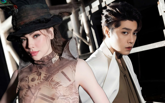 Noo Phước Thịnh cover hit của Hồ Ngọc Hà, dân mạng yêu cầu làm ngay một việc Ảnh 2