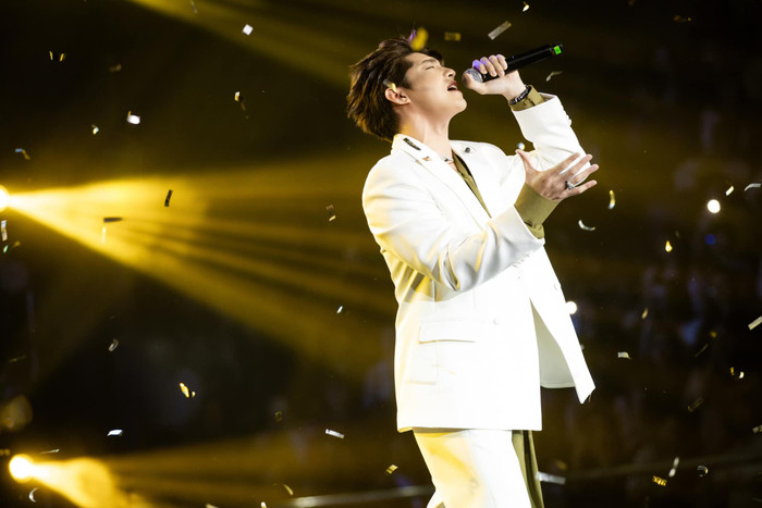 Noo Phước Thịnh cover hit của Hồ Ngọc Hà, dân mạng yêu cầu làm ngay một việc Ảnh 2