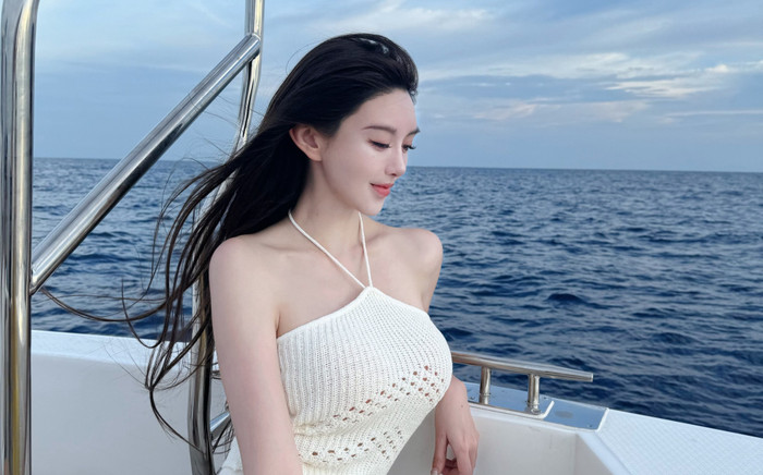 Xôn xao nam diễn viên không muốn nhận con sau khi khiến hot girl kém 15 tuổi mang bầu Ảnh 2