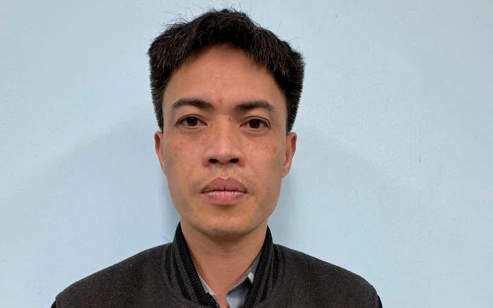 Lộ diện chân dung tài xế Lexus đánh nam shipper sau va chạm Ảnh 2