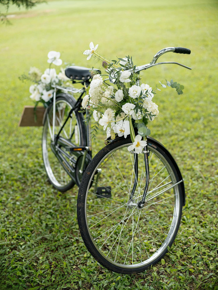 Vũ Cát Tường hồi hộp trước ngày trọng đại. (Ảnh FBNV)