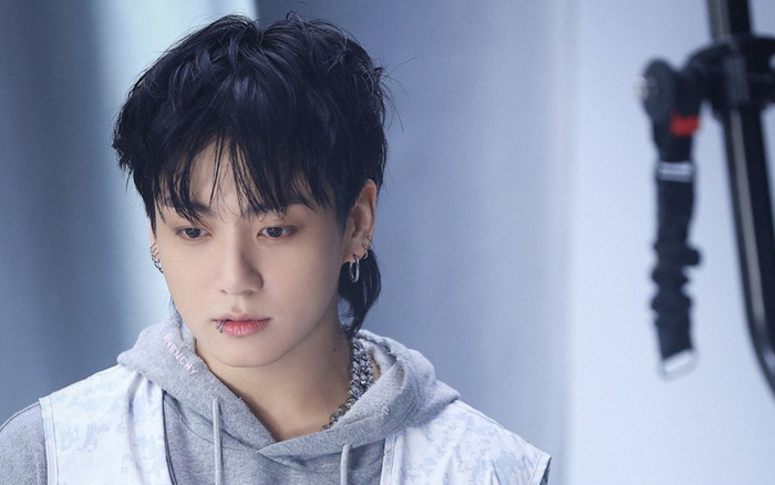 JungKook là nghệ sĩ solo thành công nhất Châu Á Ảnh 2
