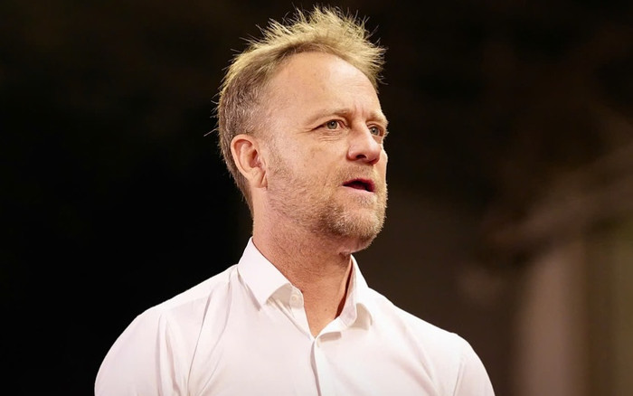 Mano Polking có tư thế mới và nỗi lo cũ Ảnh 2