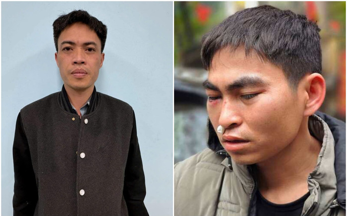 Vụ nam shipper bị hành hung thương tật 3%: Tài xế Lexus sẽ đối diện với mức phạt thế nào? Ảnh 2