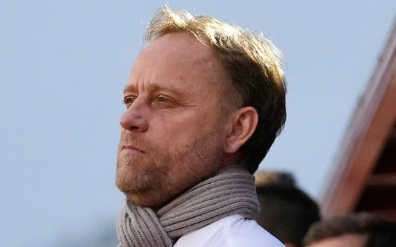 Nỗi thất vọng của Mano Polking về bóng đá Việt Nam Ảnh 2