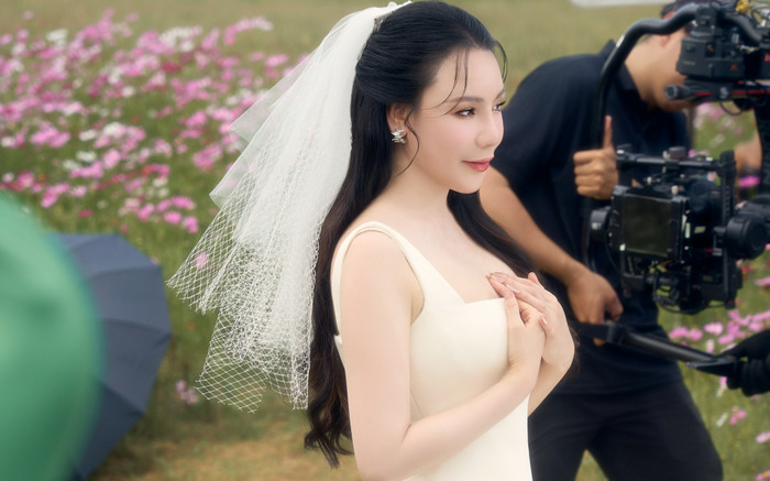 Nhạc sĩ triệu view đăng đàn, 'bất lực' về Hồ Quỳnh Hương Ảnh 2