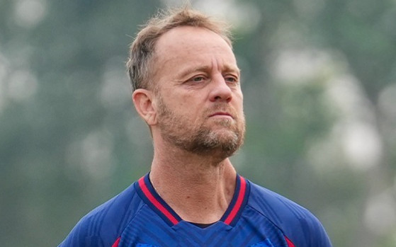 Buồn cho bóng đá Việt Nam khi báo Thái Lan đăng HLV Polking chê V.League Ảnh 2