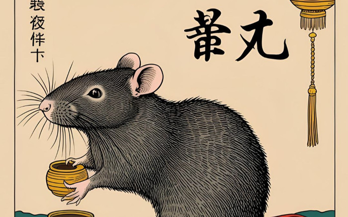 3 con giáp từ ngày 13/2 đến hết năm ngồi im thời cơ tự đến, an nhàn vẫn giàu có hơn người Ảnh 2