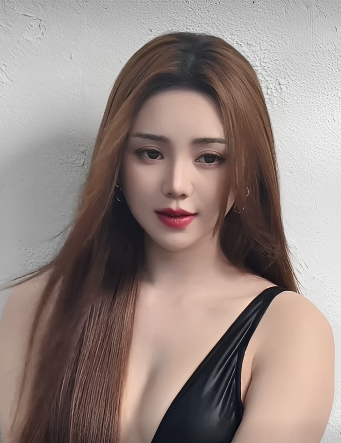 Quỳnh Kool gây sốt khi khoe loạt ảnh chụp nóng bỏng trên trang cá nhân (Nguồn: Facebook nhân vật). 