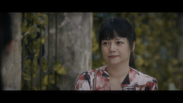 Thu Quỳnh – Kiều Anh: Hai bà mẹ 'bỏ rơi con' của màn ảnh Việt Ảnh 4