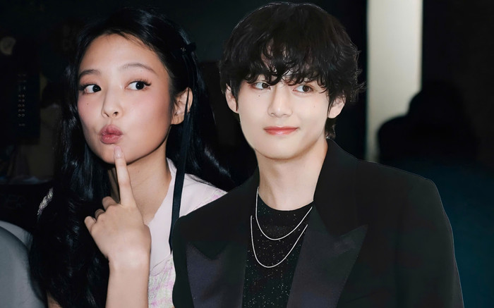 Nữ ca sĩ bị dân mạng chỉ trích, nguyên nhân có liên quan đến V và Jennie Ảnh 2