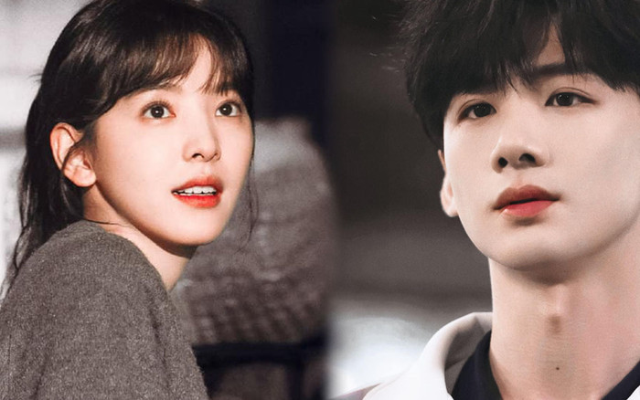 Tại sao Khó Dỗ Dành là bộ phim được mong chờ nhất ở hiện tại? Ảnh 2