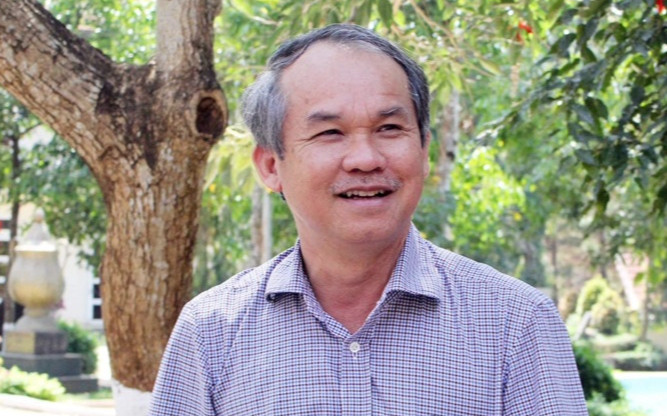 HAGL của bầu Đức lại lo sốt vó Ảnh 2