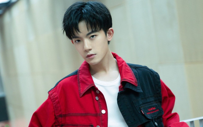 Nam diễn viên nổi tiếng bị tố gây rối trật tự, phá hoại tài sản Ảnh 2