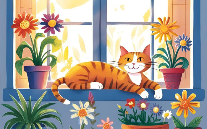 4 con giáp đúng ngày Valentine không may mắn trong chuyện tình cảm, phải cẩn thận Ảnh 2