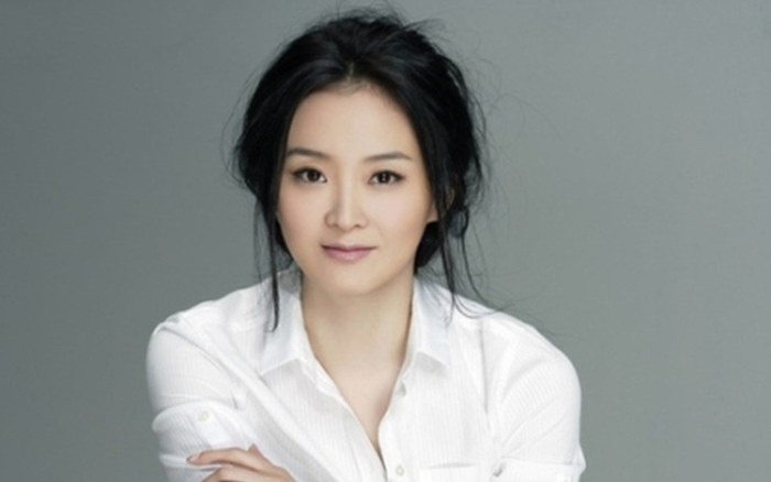 Nữ diễn viên bị chồng đẩy vào cảnh nợ nần 4000 tỷ, 51 tuổi vẫn phải nai lưng kiếm tiền trả nợ Ảnh 2