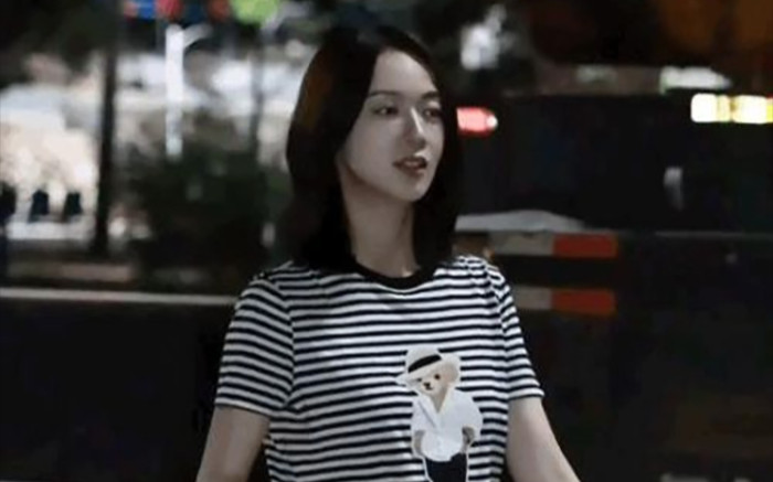 Rộ tin nữ diễn viên hàng đầu showbiz đã âm thầm sinh con đầu lòng Ảnh 2