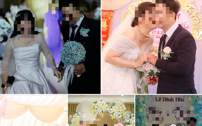Diễn biến mới vụ nam thanh niên Quảng Nam cưới 2 vợ trong 3 tuần Ảnh 2