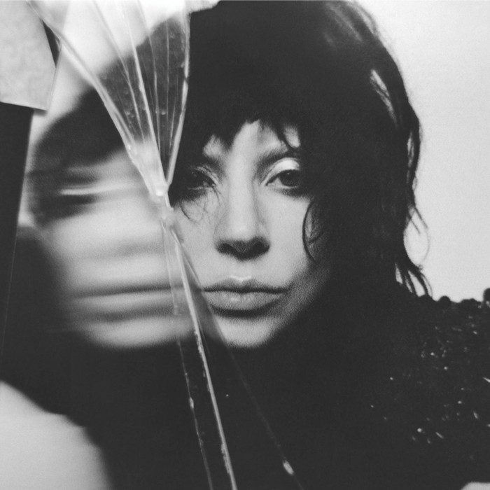 Lady Gaga viết bản hit biểu tượng nhất sự nghiệp 'Born This Way' trong bao lâu? Ảnh 4