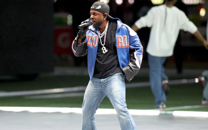 Sự trở lại ngoạn mục của Kendrick Lamar Ảnh 2