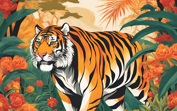 3 con giáp khổ tận cam lai nhưng từ ngày 15/2 chính thức đổi vận, tiền vào như nước Ảnh 2