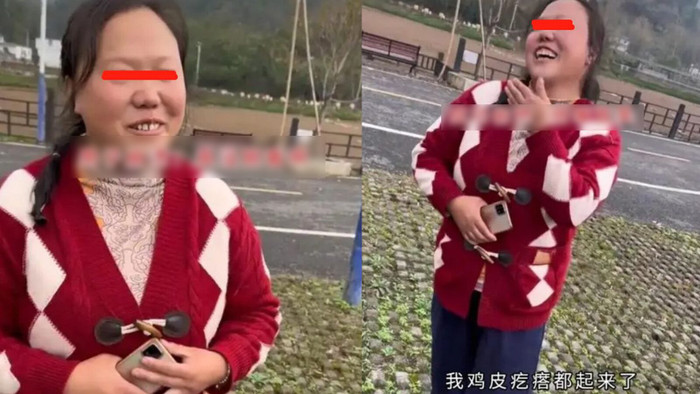 Hẹn hò qua mạng, chàng trai bất ngờ kết thúc mối quan hệ với bạn gái sau khi vừa gặp mặt Ảnh 2