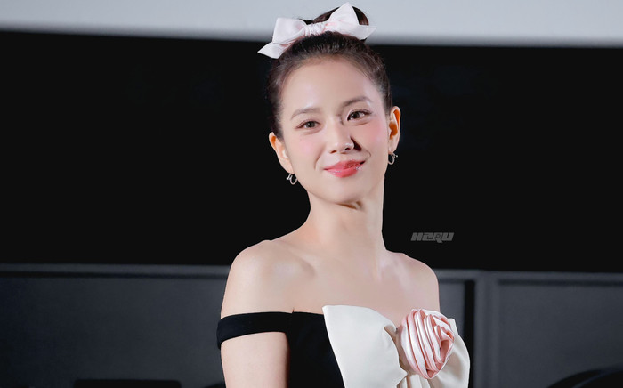 Jisoo chưa thể vượt qua kỷ lục của chính mình Ảnh 2