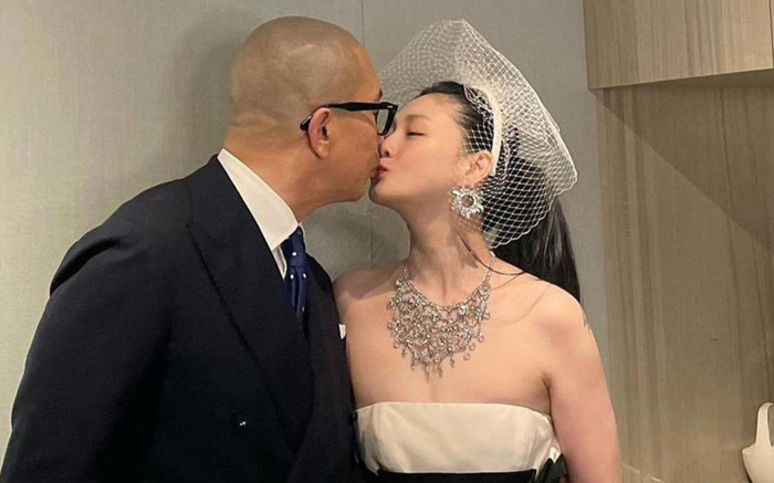 Sau 2 tuần Từ Hy Viên qua đời, vì sao gia đình tụ tập ca hát, không một ai khóc lóc? Ảnh 2