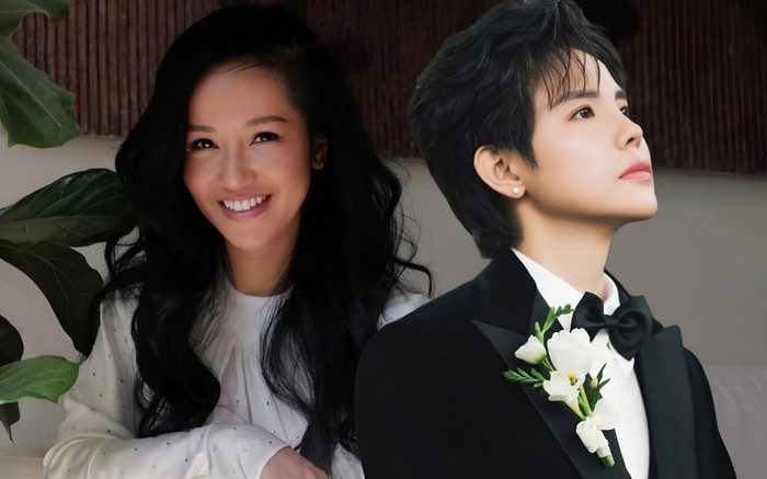 Món quà diva Hồng Nhung dành cho Vũ Cát Tường Ảnh 2