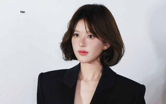 Khó nhận ra Triệu Lộ Tư sau biến cố Ảnh 2