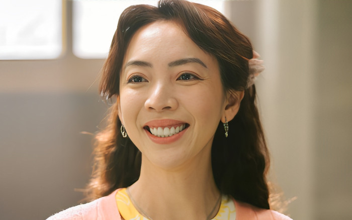 Nụ Hôn Bạc Tỷ lọt top 8 phim Việt ăn khách nhất mọi thời đại, Đèn Âm Hồn sắp cán mốc 100 tỷ Ảnh 2